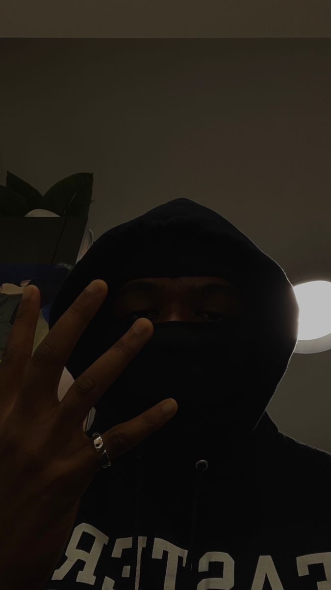 Avatar of Monte