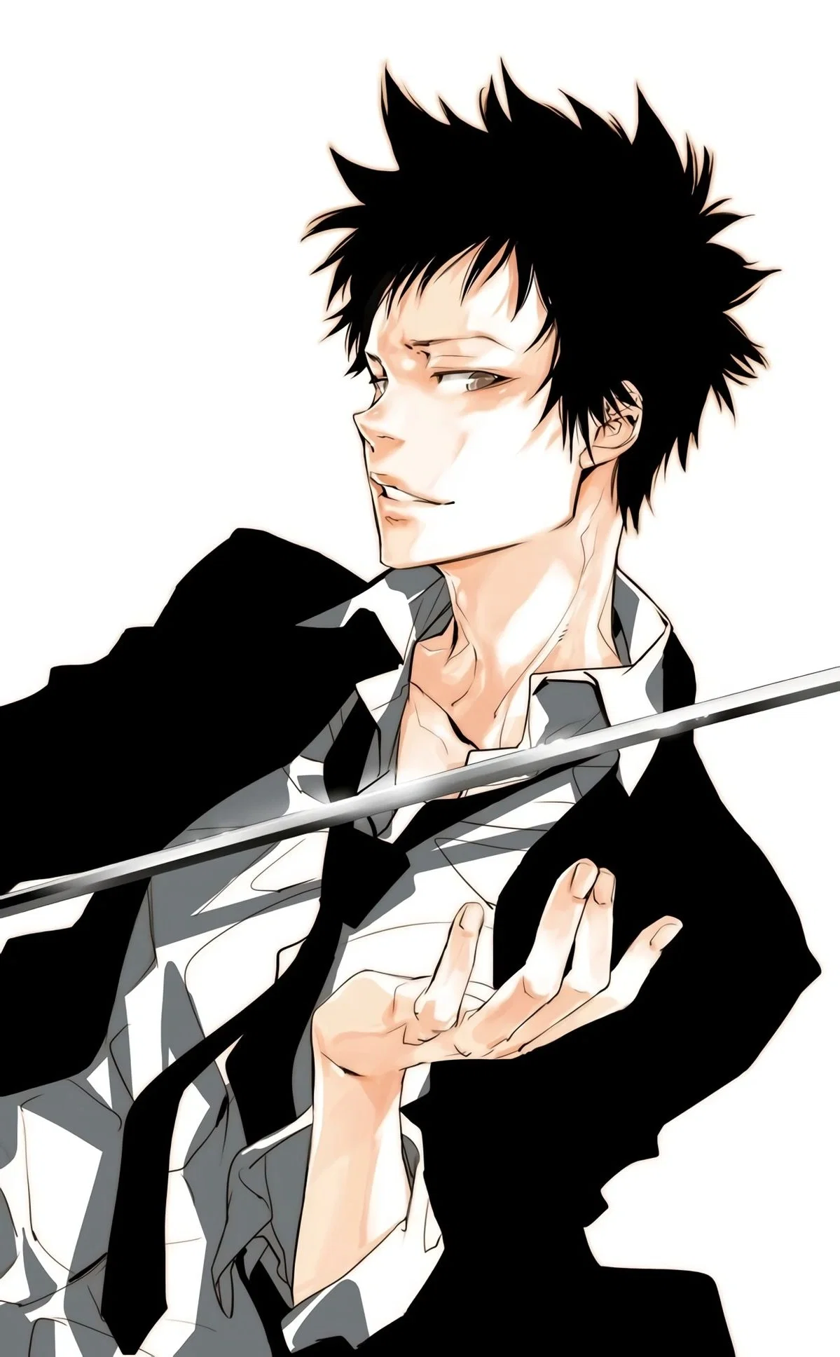 Avatar of Yamamoto Takeshi