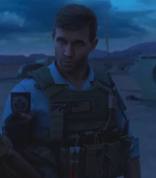 Avatar of Phillip Graves | Attachment