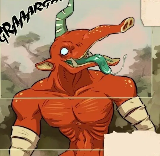 Avatar of Mobiln