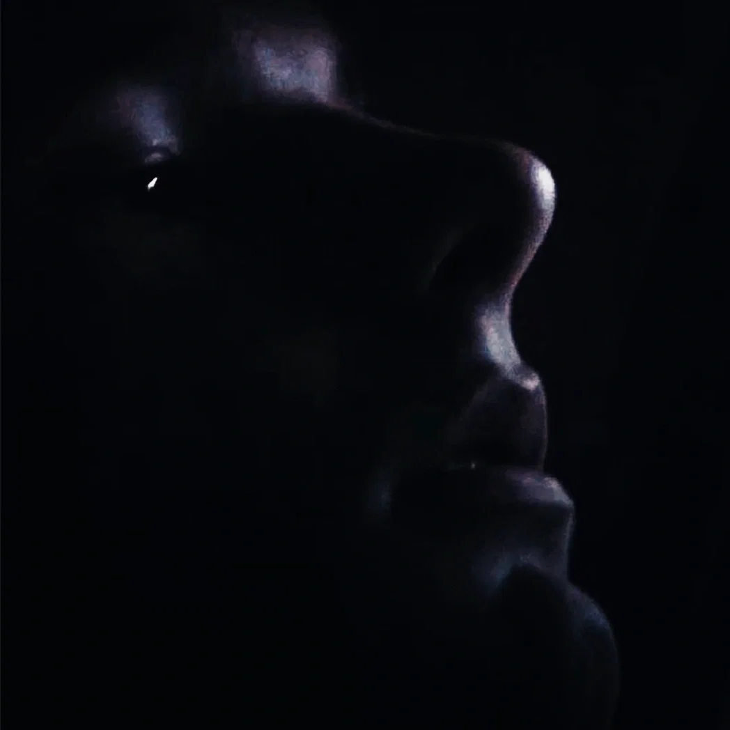 Avatar of ༘✧˖°Finney Blake || The Black Phone
