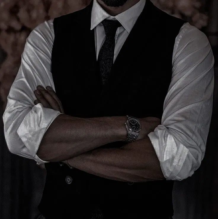 Avatar of Cassian Hawthorne