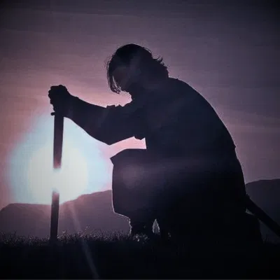 Avatar of Arthur Dayne
