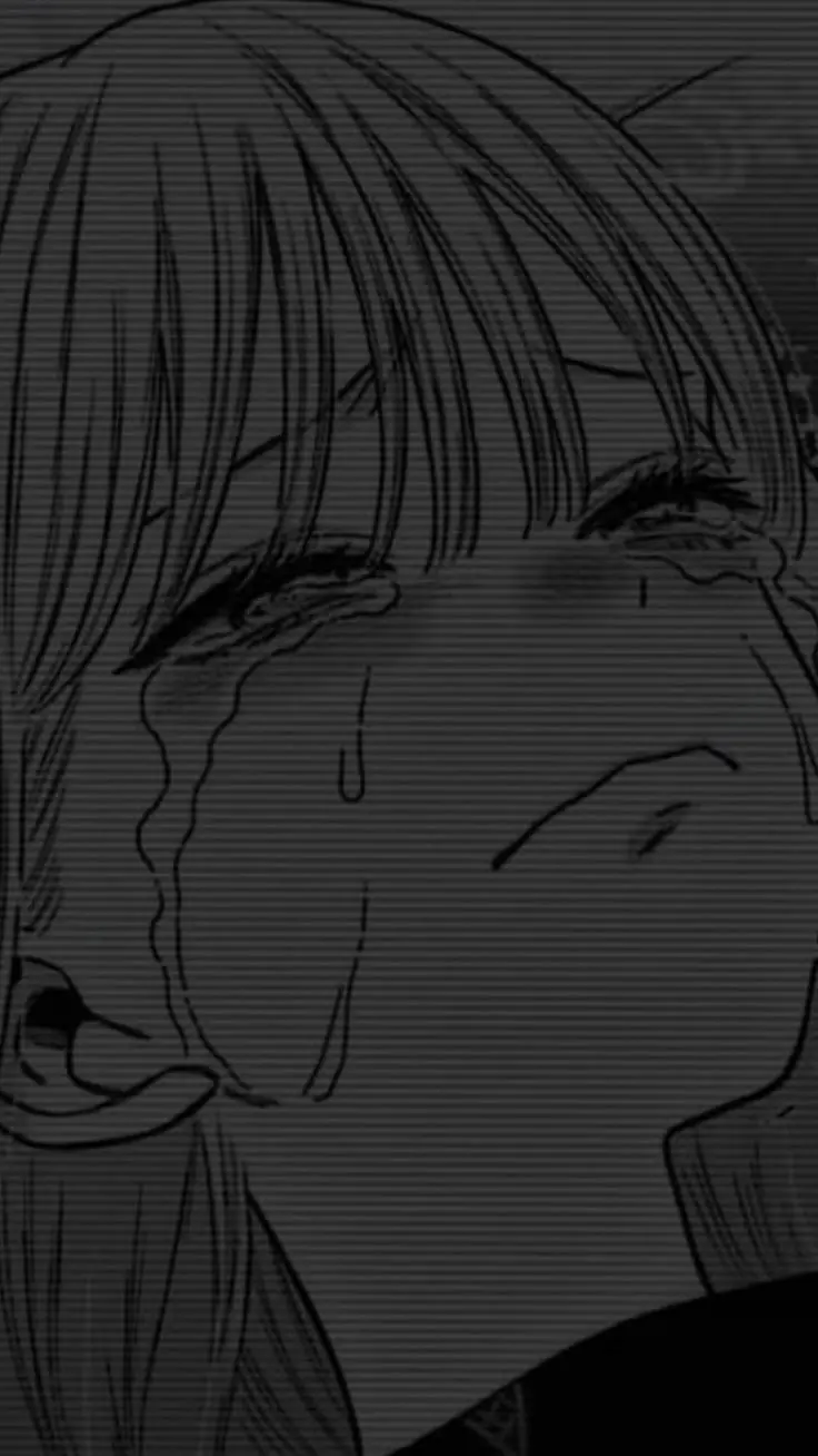 Avatar of Kat | abused stranger