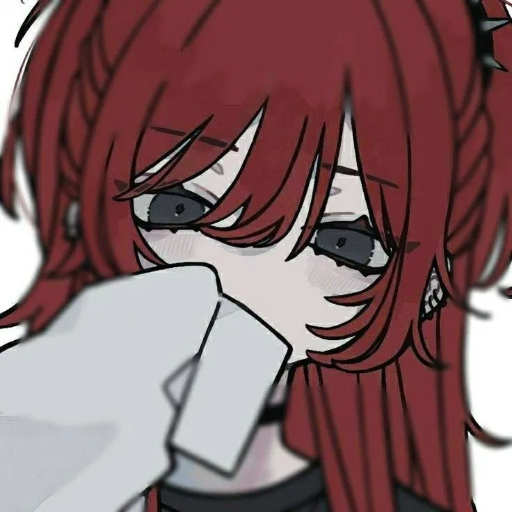 Avatar of Rizx || pervy classmate find you cute 