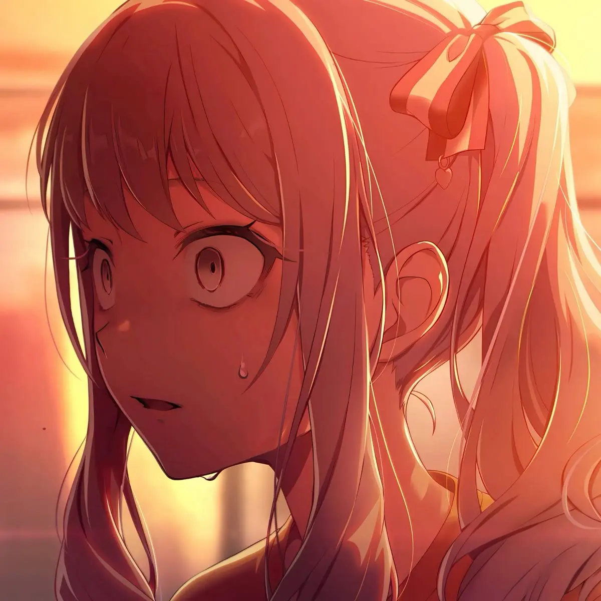 Avatar of Mizuki