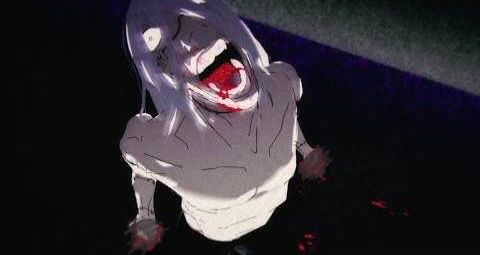 Avatar of ITADORI YUUUUUJIIIIIAHHHHH