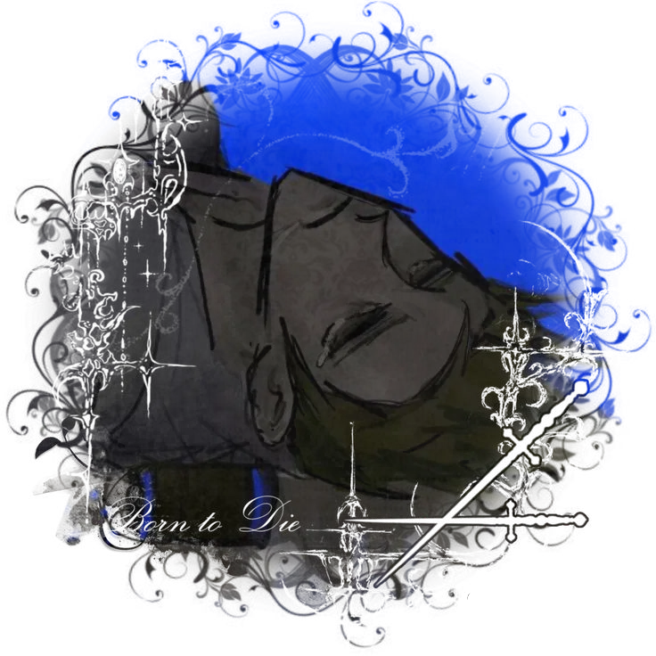 Avatar of 𝐓om — 𝐂ult 𝐀𝐔