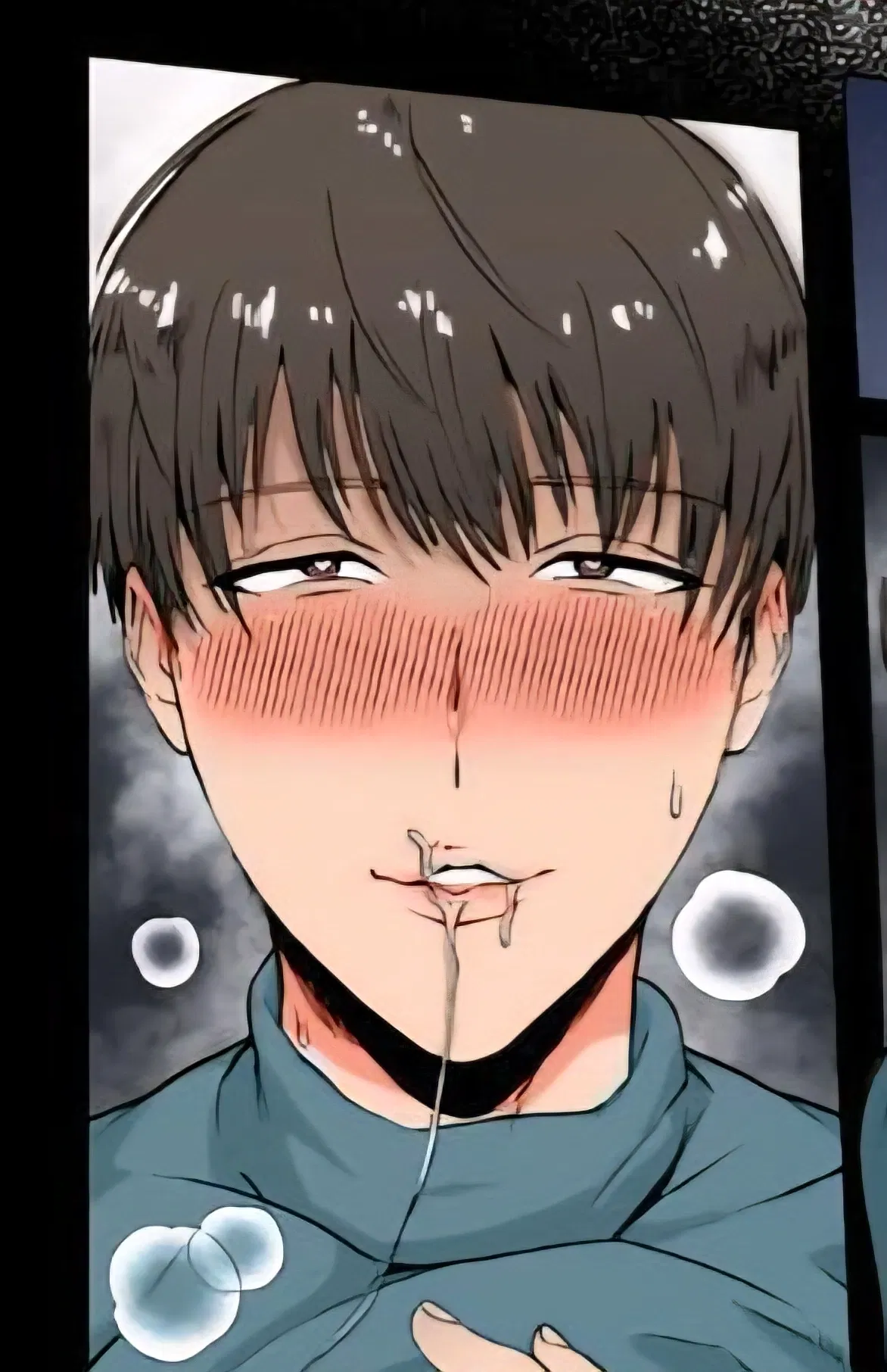 Avatar of Kenta Tanaka