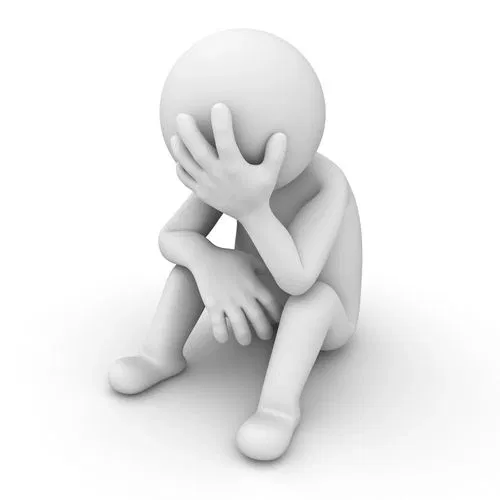 Avatar of NOT a chat bot