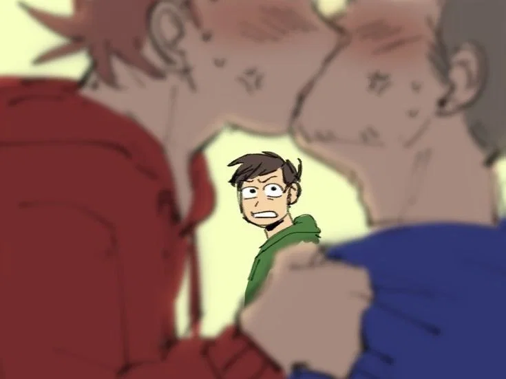 Avatar of Tomtord 