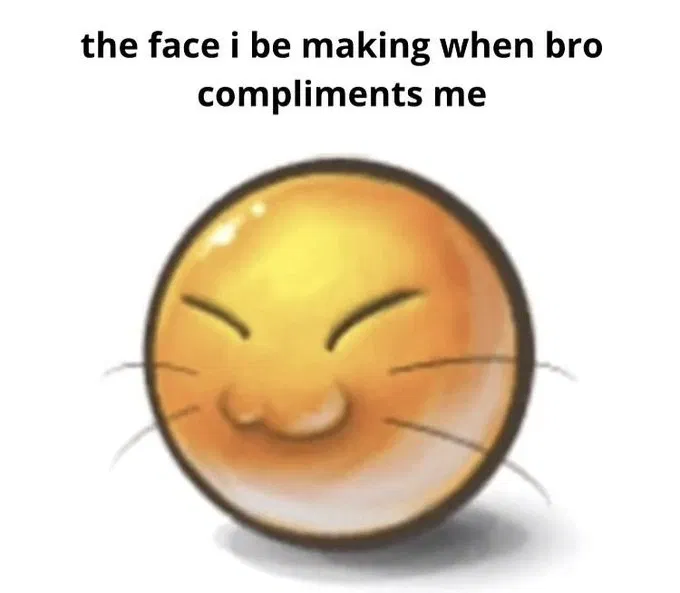 Avatar of 100 followers