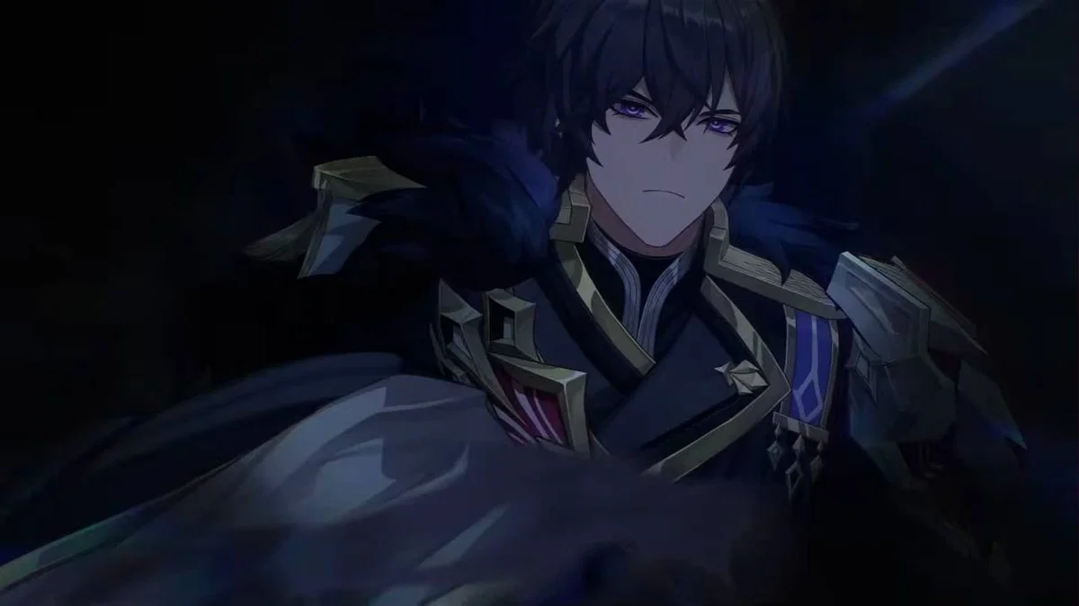 Avatar of Valeriy - your husband