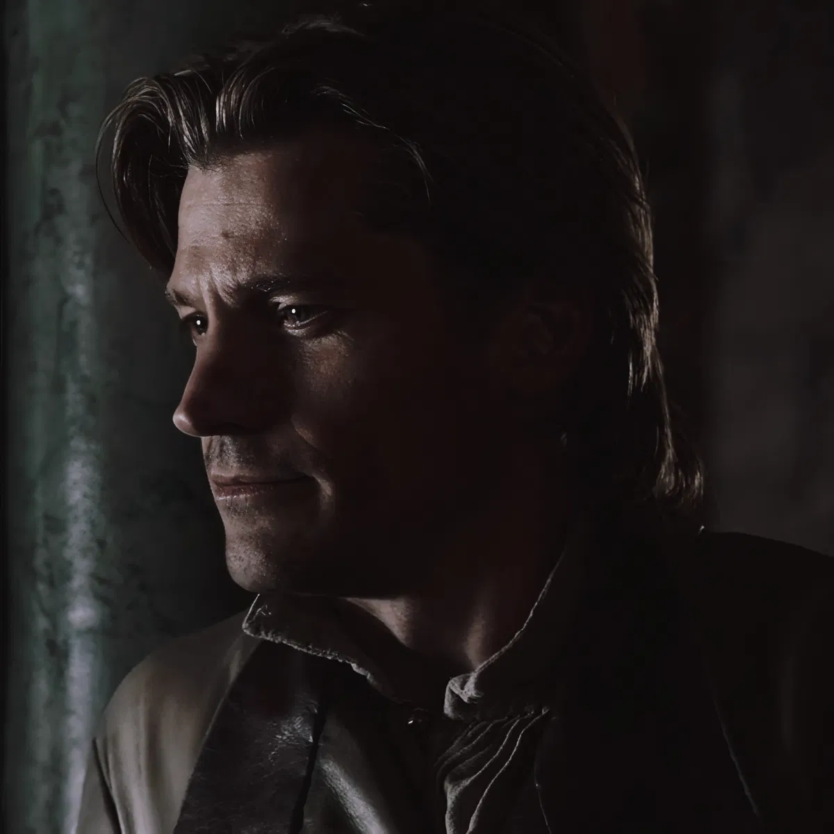 Avatar of Jaime Lannister | Game Of Thrones