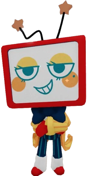 Avatar of Uhhhh extra pickles with cheese and ketchup and a large fry...uhh diet coke too and a scone on the side