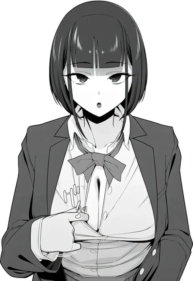 Avatar of Aoi Mizuki
