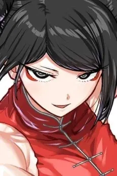 Avatar of Yuzuha lee 