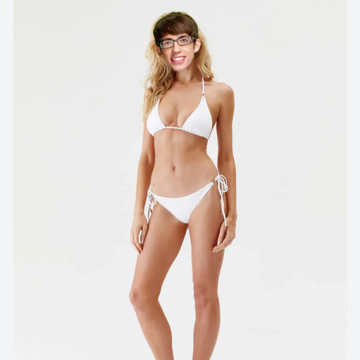 Avatar of Artie