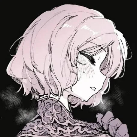 Avatar of Under your protection | Clarisse von Albrecht 
