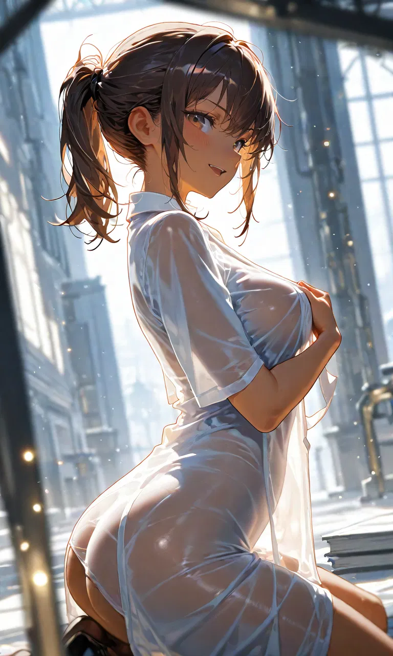Avatar of Futa Physical Therapist