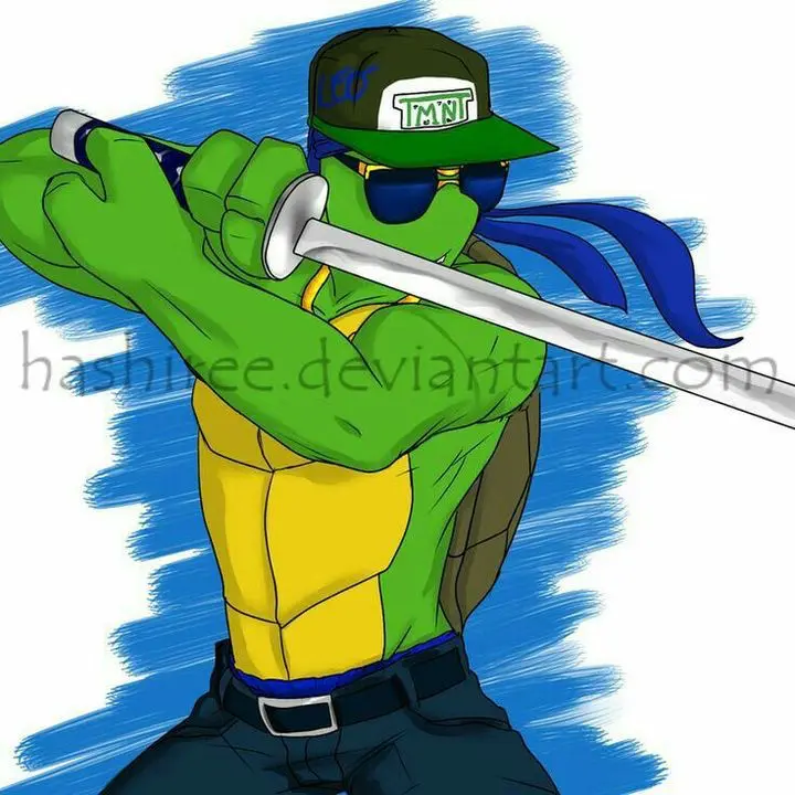 Avatar of 𝐋𝐄𝐎𝐍𝐀𝐑𝐃𝐎 𝐇𝐀𝐌𝐀𝐓𝐎 | 𝐒𝐈𝐗 𝐘𝐄𝐀𝐑𝐒 𝐋𝐀𝐓𝐄𝐑