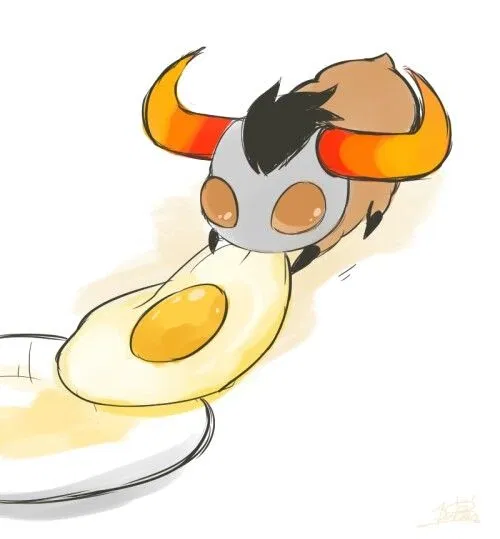 Avatar of Bronze Grub