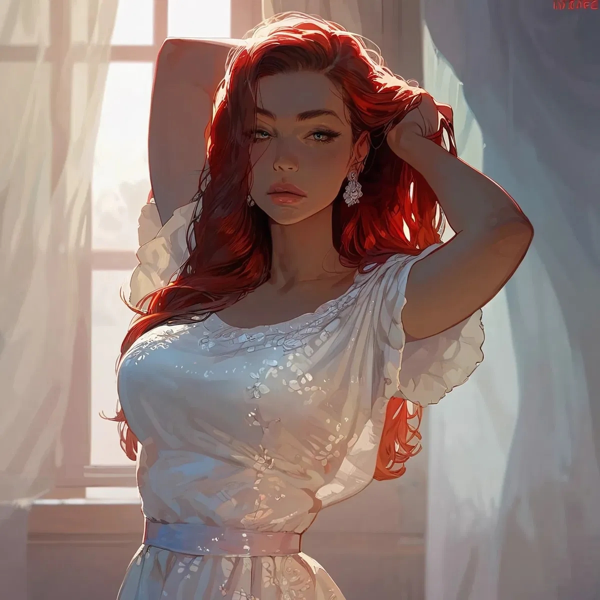 Avatar of Rachel Collins