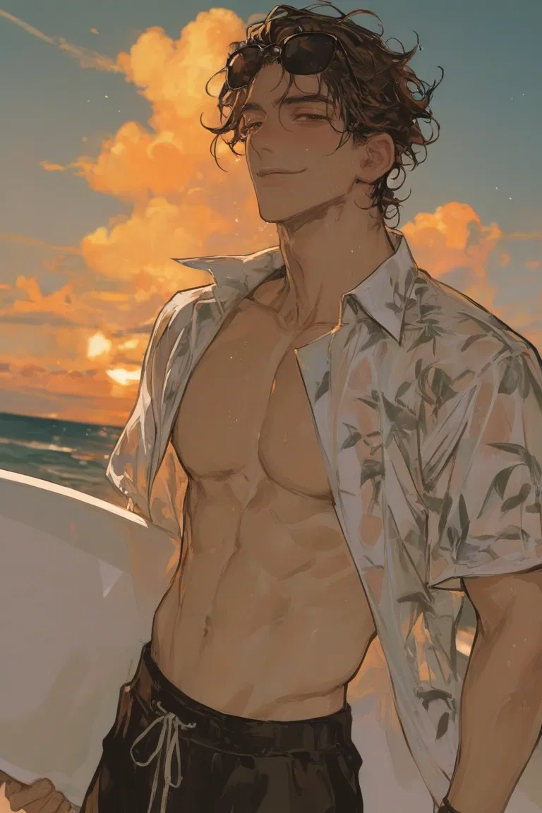 Avatar of Kyle Jackson