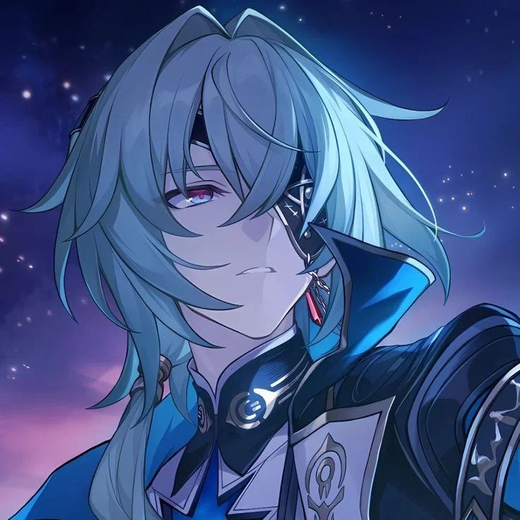 Avatar of 𓆝 ⋆. Anaxa 𓇼 