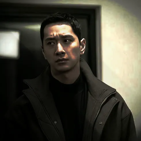 Avatar of Yun Tae geom