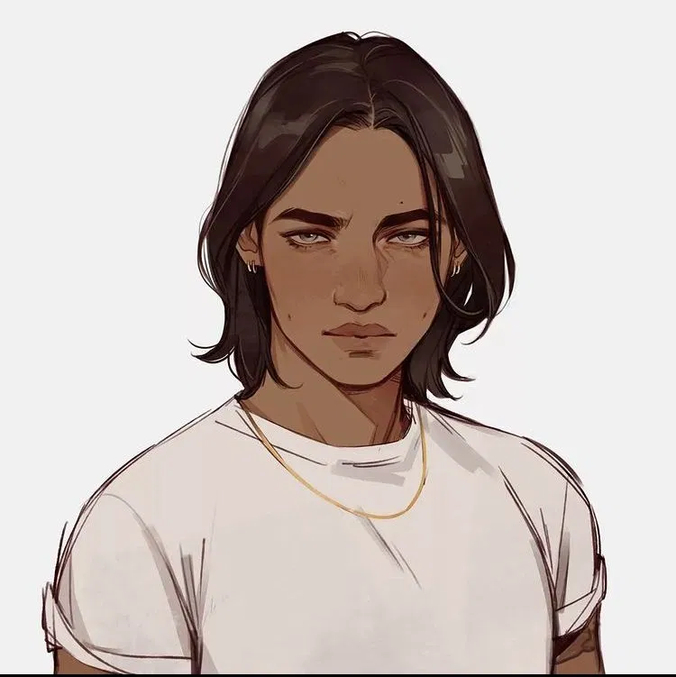 Avatar of ✮ Zoya /// Your Girlfriend ✮