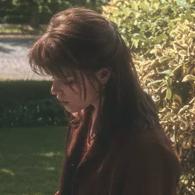 Avatar of 🔪| GF SIDNEY PRESCOTT