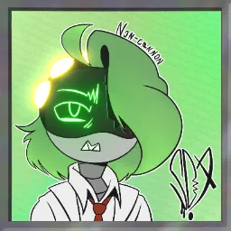 Avatar of Injured User - SDA [MD] [Non-cannon]