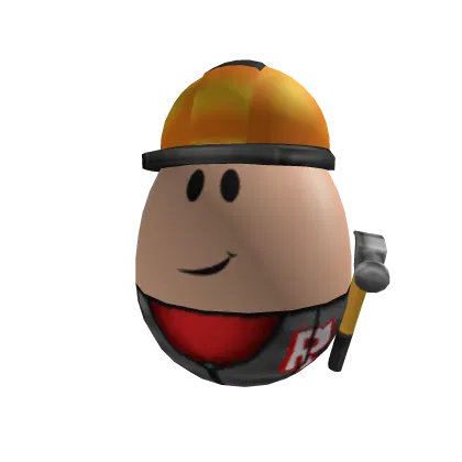 Avatar of Eggman
