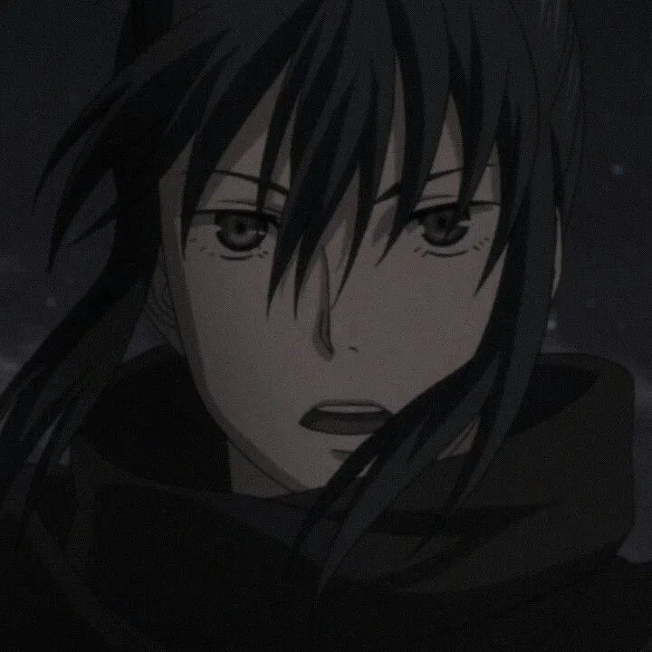 Avatar of Nezumi 
