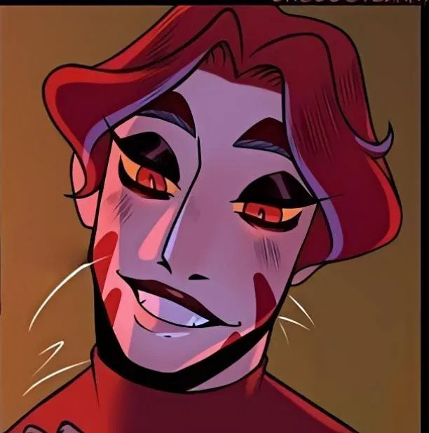Avatar of Sherman Bite