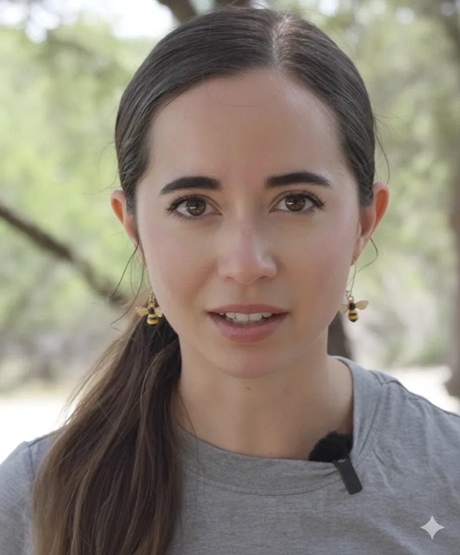 Avatar of Maya Higa