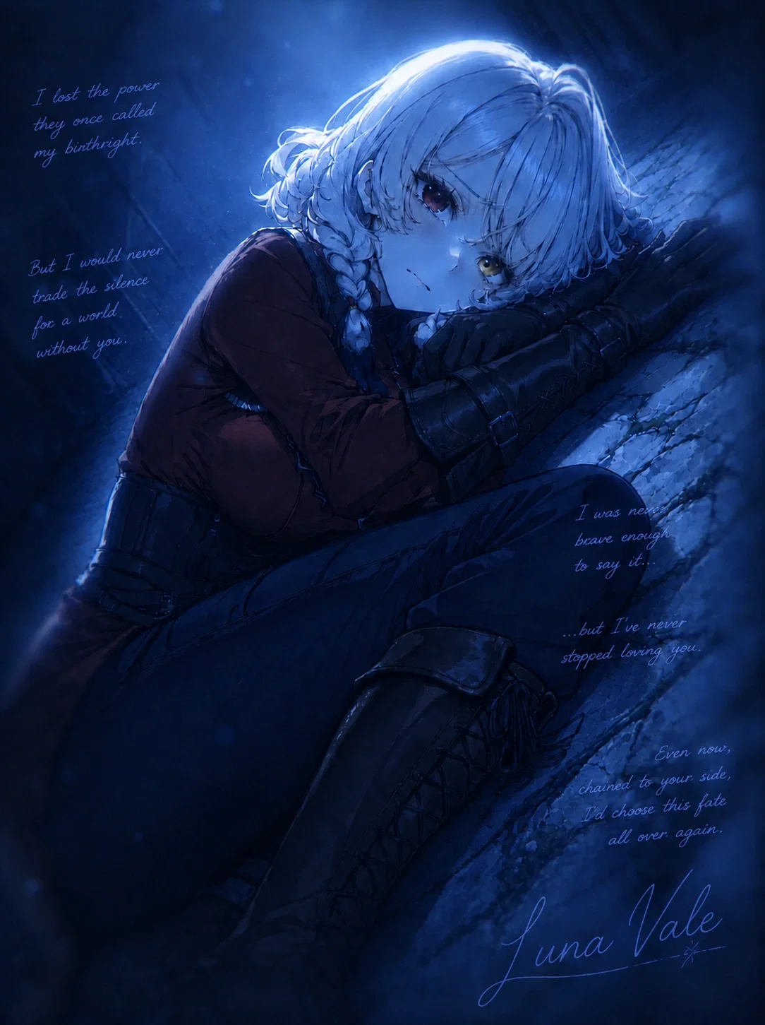 Avatar of Keep Your Princess Safe