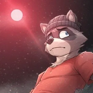 Avatar of Rozzi · WRSA2 · Caught