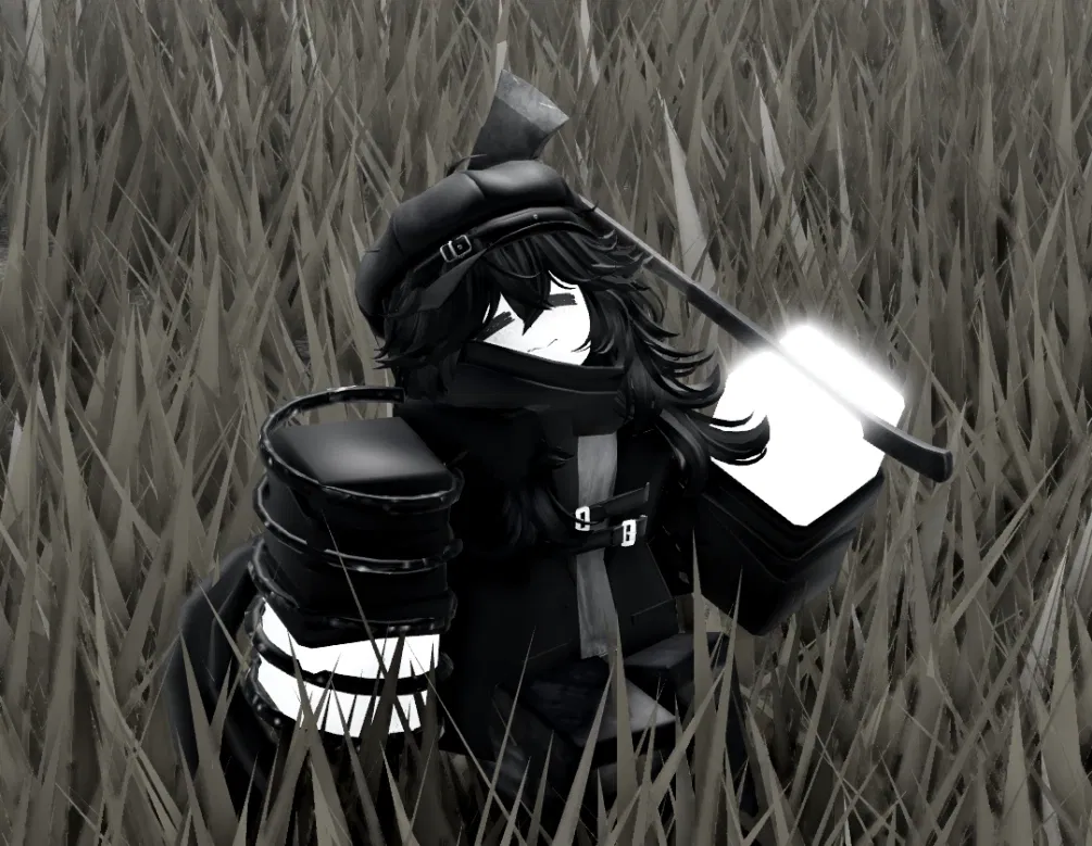 Avatar of ࿔‧ ֶָ֢˚˖𐦍 ROBLOXIA: CORRUPTION - Carv  𐦍˖˚ֶָ֢ ‧࿔