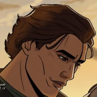 Avatar of Miguel O'hara 