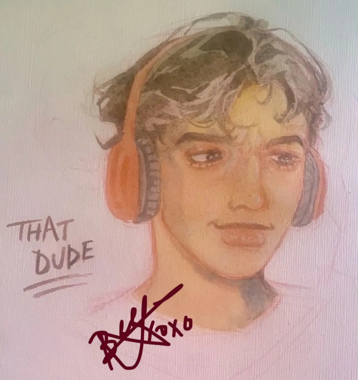Avatar of ꕤ jay kubz scouts