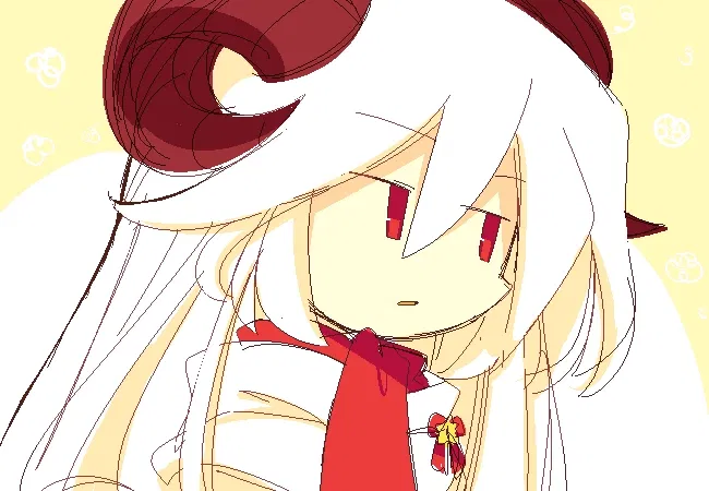 Avatar of Akazel - Nebulamancers (WIKI-ACCURATE)