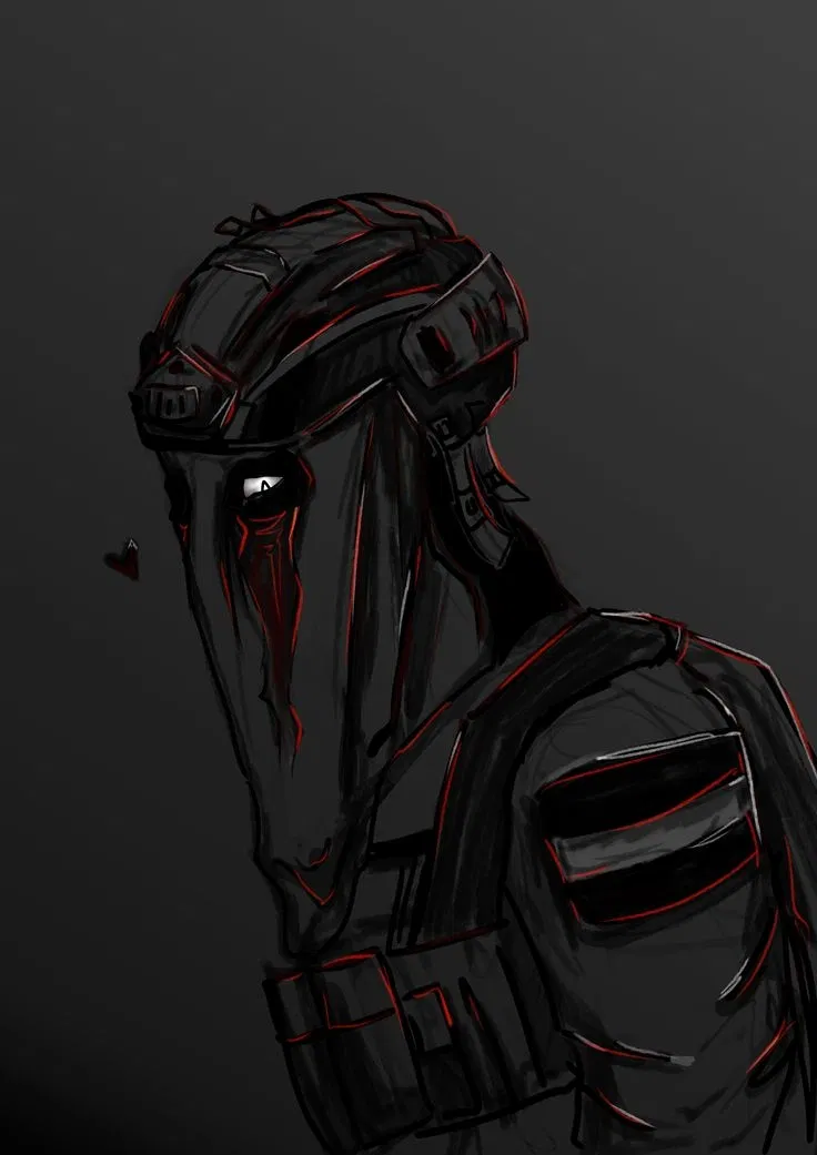 Avatar of Konig