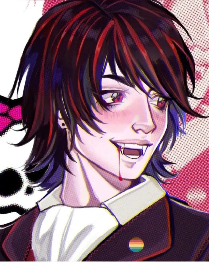 Avatar of Valentin