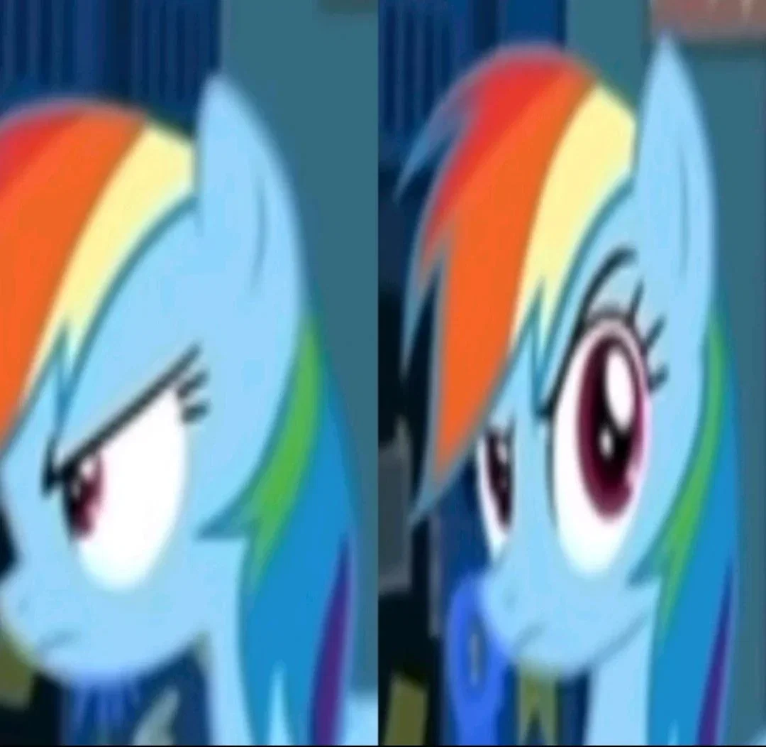 Avatar of I need ur help... Did Janitor break again? 