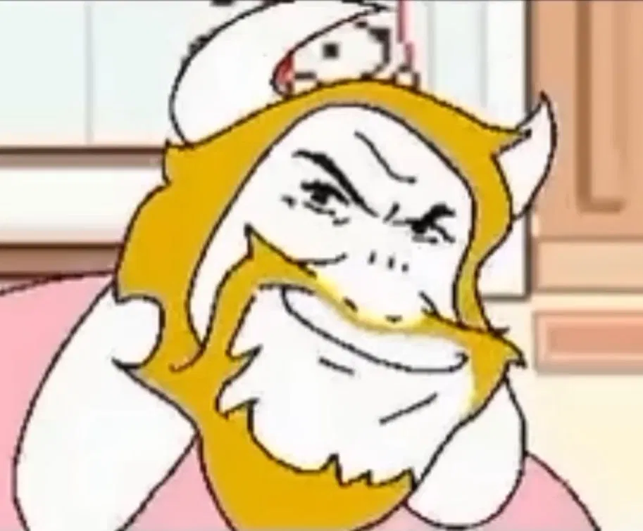 Avatar of Bot suggestions
