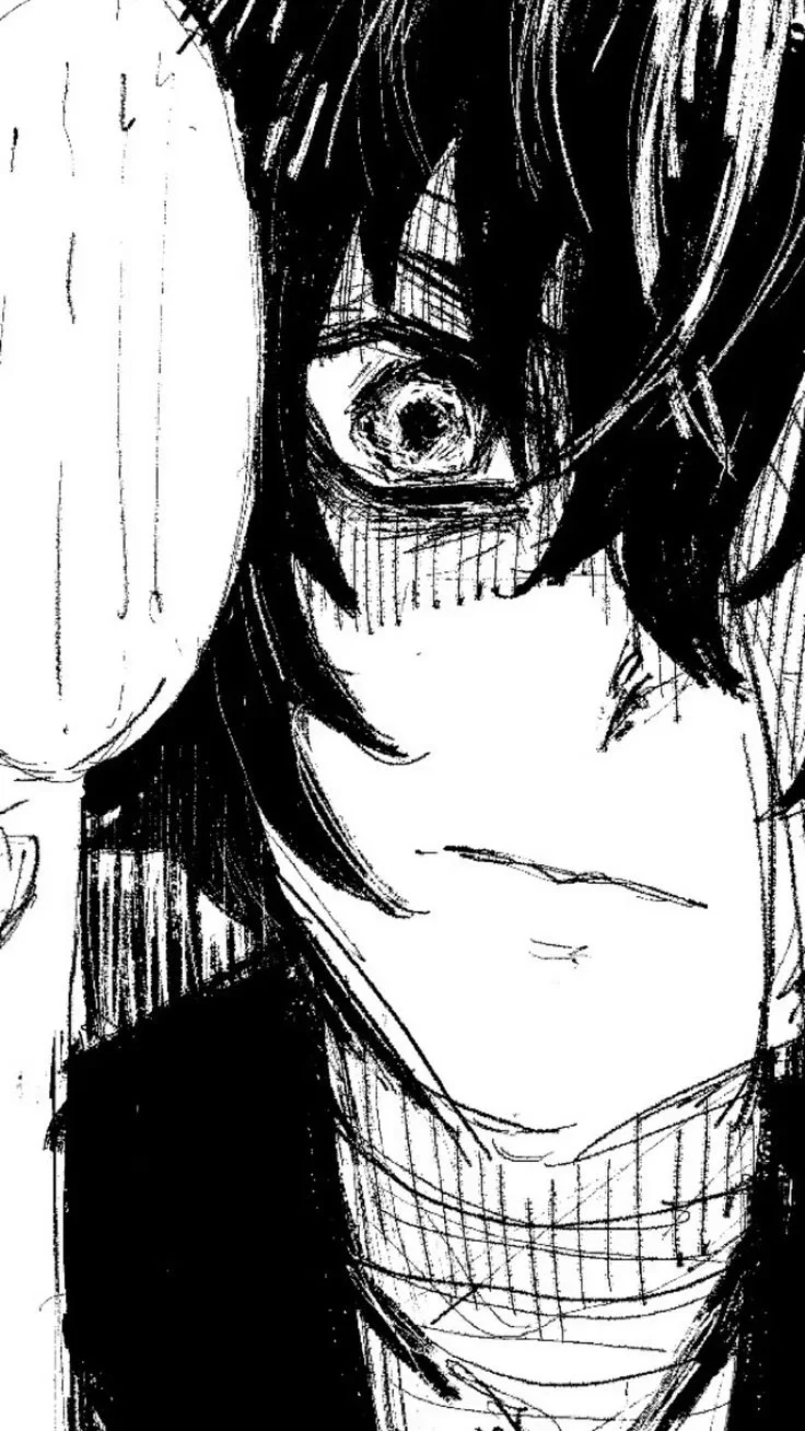 Avatar of Osamu Dazai - Beast Au