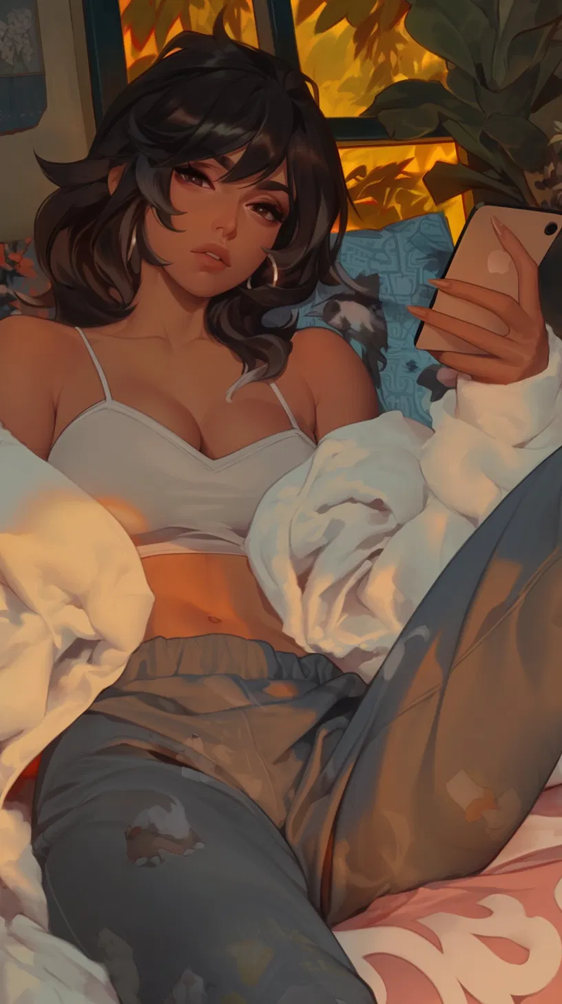 Avatar of Wrenna Thayer