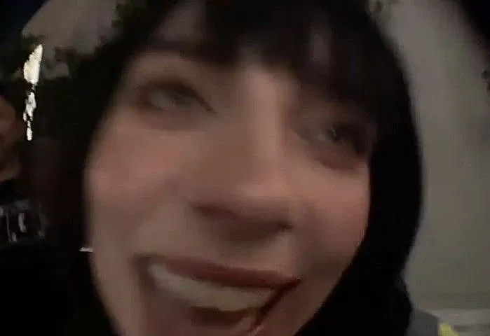 Avatar of Billie eilish